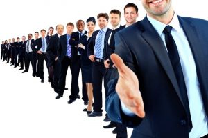 people_1
