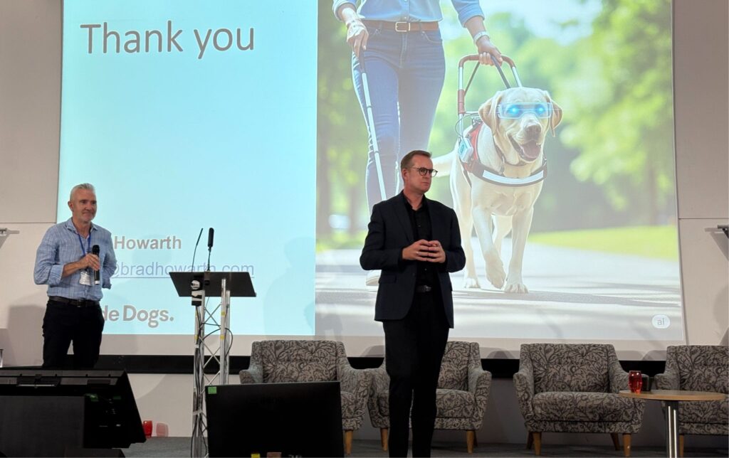 The current image has no alternative text. The file name is: IGDF-2-e1752109321830.jpg